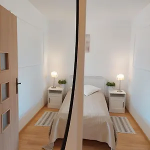 Opera Apartament