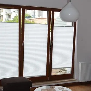 Sopot Apartment Apartament
