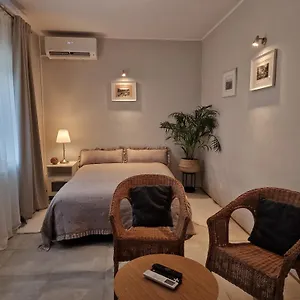 Apartament Cassino Apartament