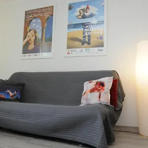 Mieszkanie 3 Maja Apartament