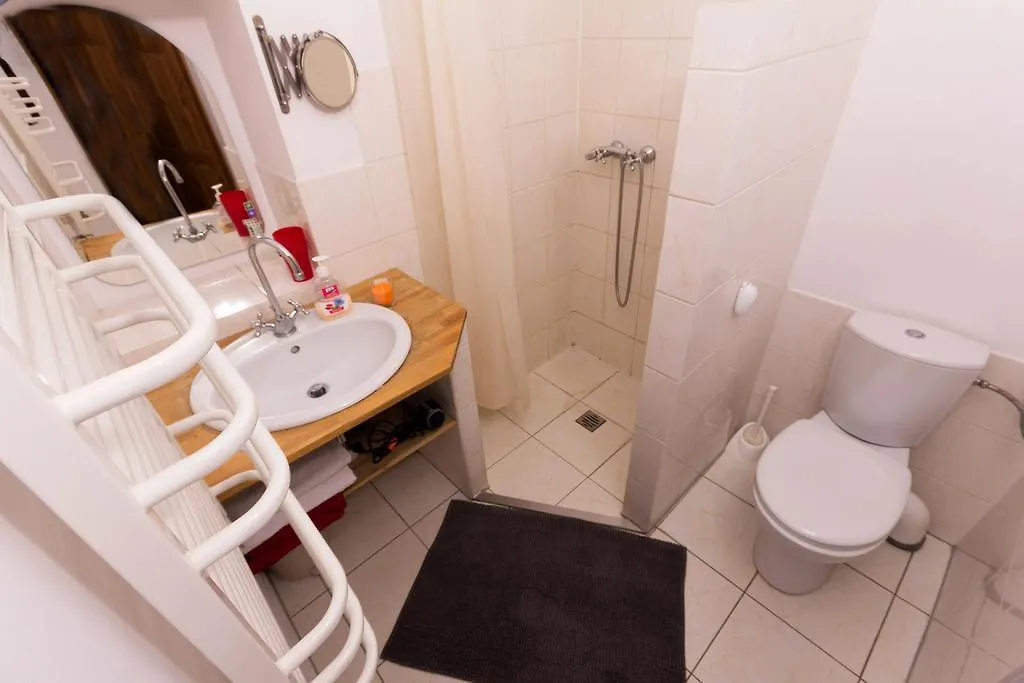 Forum Sopot Apartment